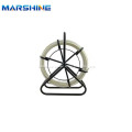 /msite/products/detail/productid/54067794/id/539488.html